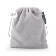 Odsávačka materského mlieka Single Hands-free Mamaflow Kinderkraft