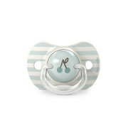 Cumlík SX Pre fyziologický Birdies 18 m+ 2 ks Suavinex