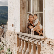 Darčekový set Wonderland New Suavinex