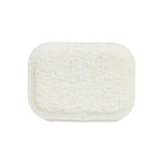 Ekologické tablety do umývačky 30 ks Canpol babies