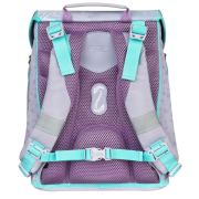 Školská súprava 5 ks Frozen