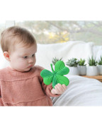 Lanco - Kaučukové hryzátko EKO