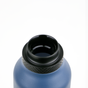 Termofľaša Mii 600 ml Runbott