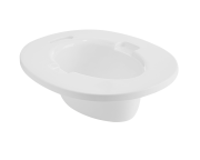 Nočník 3 v 1 Trio KikkaBoo