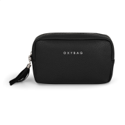 Kozmetická taška Emily Leather