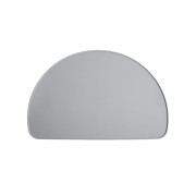Silikónové prestieranie BIBS Classic