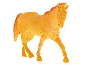 Kôň 12-14 cm