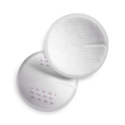 Odsávačka materského mlieka elektrická SCF395/31 + Darček Philips Avent