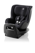 Autosedačka Dualfix Pro M Classic Britax