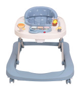 Lexi chodítko 2 v 1 Topmark