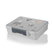 Olovrantový box 1 330 ml Zopa