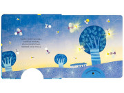 Fúkni a rozsvieť - Kúzlo tmavej noci Gabriele Clima