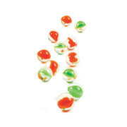 Hry vo vrecúšku Albi - Guličky