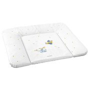 Prebaľovacia podložka 75 x 85 cm Träumeland