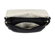 Prebaľovací batoh Maxi-Cosi