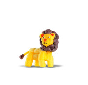 PlayMais Classic One Lev