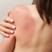 12x Obrúsky vlhčené Soothing clean 3 in 1 60 ks (720 ks) Waterwipes