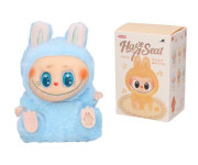 Labubu Sediaci 14 cm