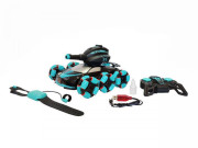 Racing spray Driveto