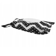 Puzdro/obal na vlhčené obrúsky BacioLand