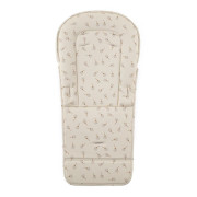 Poťah sedadla a podnos k detskej stoličke Gusto Petite&Mars