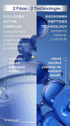 Exo Boost Double Serum Modrý Horec a plesnivá alpská 30 ml Weleda