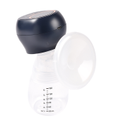 Odsávačka elektrická Night Blue Beaba