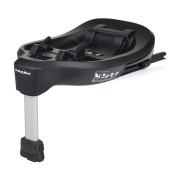 Báza k autosedačke Core Pro i-Size 40-87cm (0-13 kg) PETITE&MARS
