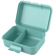 Krabička na desiatu Haba