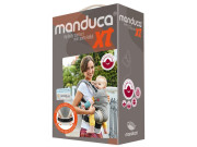 Manduca XT MonochromeEdition