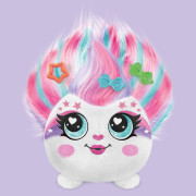 Airbrush Hair'iffic Mini 1-Pack