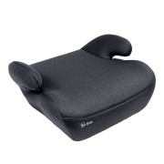 Smartsafe podsedák 125 - 150 cm bez isofixu Asalvo