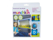 Munchkin - Slnečná clona Stretch-to-Fit 1ks