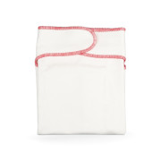 Plienka PreFlat Organic OneSize Xkko