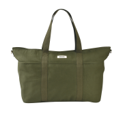 Prebaľovacia taška Madrid XXL Beaba