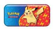 Pokémon TCG: Back to School - Peračník na ceruzky