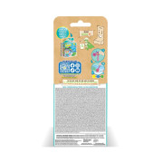 Kúzelná palička - Hviezda na šumivé kvapky Inkee