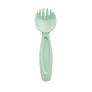 Termoska na jedlo 335 ml b.box