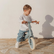 Trojkolka 4v1 Little Dutch