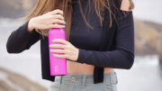 Termofľaša Mii 600 ml Runbott