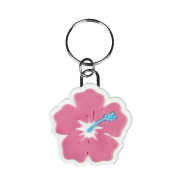 Školská súprava 5 ks Stitch