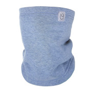 Nákrčník hrejivý Little Angel