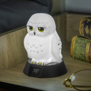Icon Light Harry Potter Hedviga