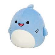 Squishmallows 20 cm