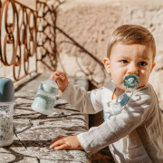 Darčekový set Wonderland New Suavinex