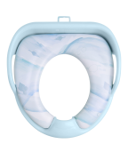 Detské WC sedátko Sea World KikkaBoo