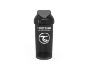 Fľaša s náustkom 360 ml Twistshake