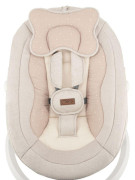 Elektrické hojdačka Pearl MoMi