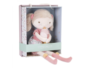Bábika Anna 35 cm Little Dutch