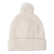 Čiapka Merino Birch Lodger